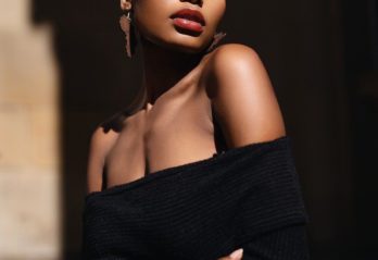 Hållbarhet & Socialt ansvar